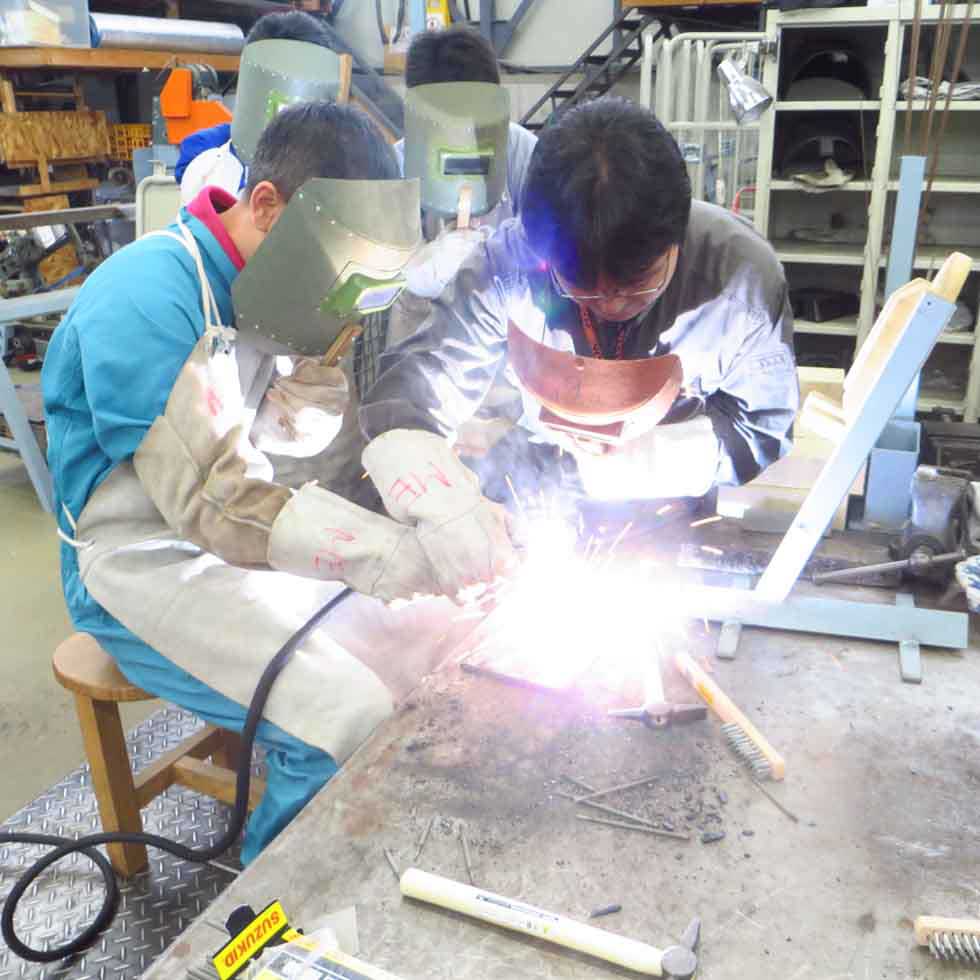 フォトアルバムから