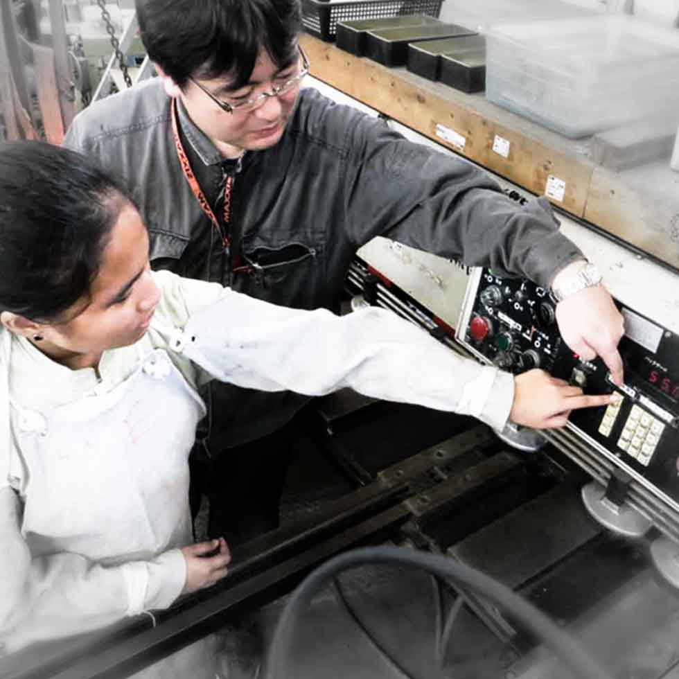 この記事の画像