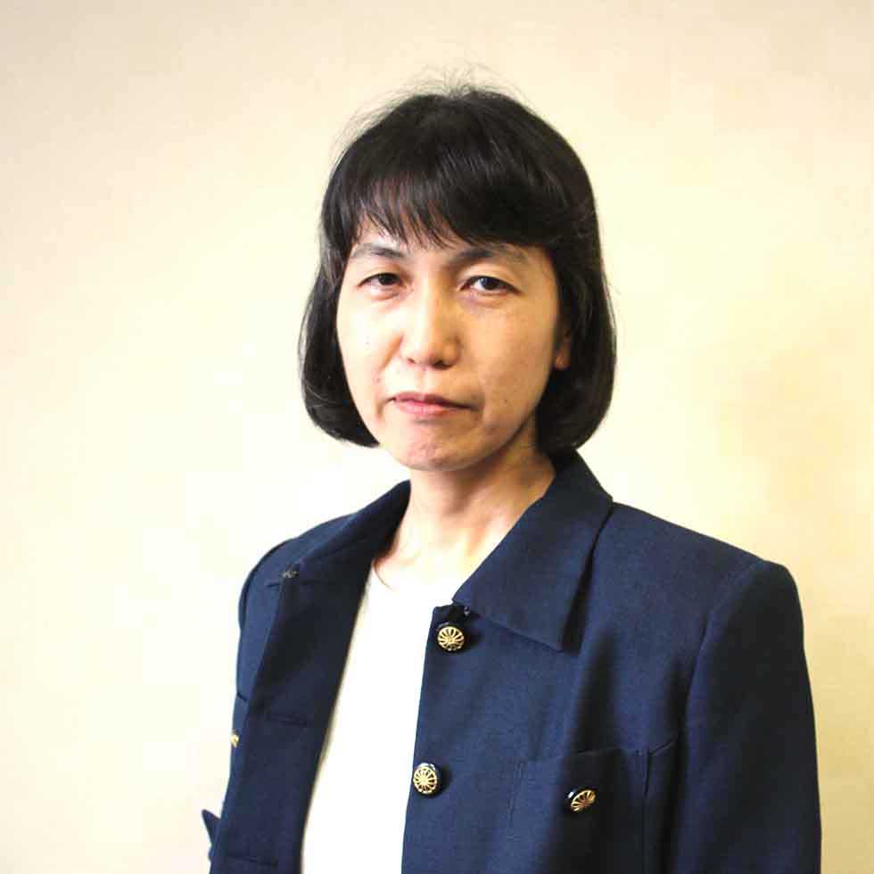 この記事の画像