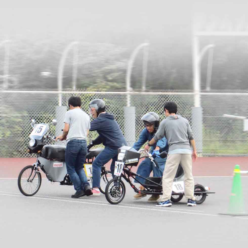 この記事の画像